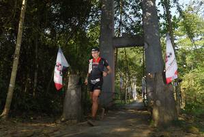 BIB: 
                            <button type="button" onclick="openModal(19410816)" class="btn btn-primary btn-sm float-right btn-popup" data-toggle="modal" data-target=".modal-high-quality">
                        <i class="fas fa-shopping-cart"></i> Add to Cart
                    </button>
                                            <button type="button" onclick="isThisMe(19410816, true)" class="btn btn-success btn-sm float-right btn-popup btn-isme hidden" data-toggle="tooltip" data-placement="bottom" title="นี่คือรูปของคุณใช่ไหม คลิกที่นี่เพื่อเอาเข้าอัลบั้ม">
                        <i class="fas fa-plus"></i> Add to album
                    </button>
                    <button type="button" onclick="isThisMe(19410816, false)" class="btn btn-warning btn-sm float-right btn-popup btn-isnotme hidden">
                        <i class="fas fa-ban"></i> Remove from album
                    </button>